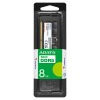 ADATA DDR5 DIMM 8GB 5600MHz 1*8GB 46-45-45 SINGLE TRAY