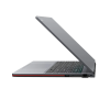 CHUWI CoreBook XPro 15.6"(1920x1080 (матовый) IPS)/Intel Core i5 12450H(2Ghz)/16384Mb/256SSDGb/noDVD/Int:Intel UHD Graphics/Cam/BT/WiFi/50WHr/war 1y/1.78kg/Grey/Win11Home + подсв.клав, мет.корп, мышь