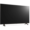 55" Телевизор LED LG 55UR78009LL.ARUG