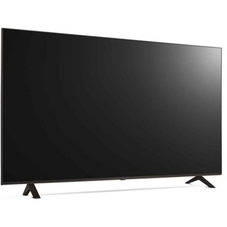 55" Телевизор LED LG 55UR78009LL.ARUG