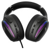 Гарнитура ASUS ROG FUSION II 500/ ASUS ROG FUSION II 500
