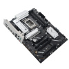 ASUS PRIME B860-PLUS WIFI