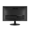 Монитор ASUS VT229H BK/5MS/EU 90LM0490-B02170 /DSUB+HDMI