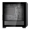 Корпус Silverstone SST-FA312X-BG (G41FA312XBG0020)