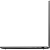 Ноутбук/ Lenovo Yoga 7 2-in-1 14IML9 14"(1920x1200 OLED)/Touch/Intel Core Ultra 5 125H(1.2Ghz)/16384Mb/512SSDGb/noDVD/Int:Intel Arc graphics/Cam/BT/WiFi/71WHr/war 1y/1.49kg/storm grey/Win11Home + 65W, Pen, RU kbd
