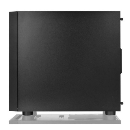 Корпус Thermaltake Versa H18 CA-1J4-00S1WN-00 Black