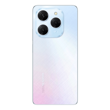 KJ6 SPARK 20 Pro 12/256 Frosty Ivory, 6.8", 20:9, 2460 x 1080 пикселей, 2.2GHz, 8 Core, 12GB RAM, 256GB, up to 1TB flash, 108Mpix+2Mpix+AI/32Mpix, 2 Sim, 4G, BT v5.3, WiFi 802.11 b/g/n, GPS/AGPS, GLONASS,NFC, Type-C, 5000mAh, Android 13, 206g, 164,65 ммx7