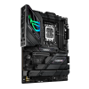 Материнская плата/ ROG STRIX Z790-F GAMING WIFI II//LGA1700 Z790 USB3.2 GEN 2 MB