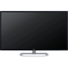 Монитор/ ACER EB321HQAbi 31,5'', Black with silver footstand, plastic back cover, 16:9, IPS, 1920x1080, 4ms, 300cd, 60Hz, 1xVGA + 1xHDMI(1.4)
