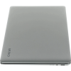 Ноутбук/ CHUWI HeroBook Pro 14.1"(1920x1080 IPS)/Intel Celeron N4020(1.1Ghz)/8192Mb/512SSDGb/noDVD/Int:Intel UHD Graphics 600/Cam/BT/WiFi/38WHr/war 1y/1.39kg/Grey/Win11Home + мышь