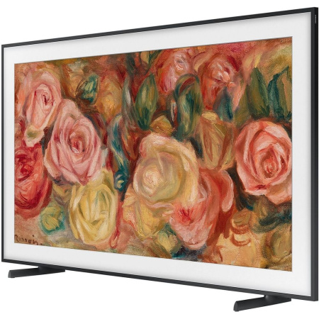 50" Телевизор Q-LED SAMSUNG QE50LS03DAUXRU