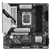 Материнская плата/ Z890M GAMING X
