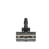 Беспроводной пылесос Dreame Cordless Vacuum Cleaner R10 Pro Black