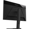 Монитор 27" Gigabyte M27QA-EK (IPS, 2560 x 1440, 180Hz, 1мс, 350cd/m, 1000:1, 2xHDMI-2.1, DP-1.4, 3xUSB3.0, USB Type-C )