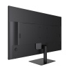 Монитор 32" KTC H32T13 Black (IPS, 2560x1440, HDMI+HDMI+DP+DP, 3 ms, 178°/178°, 350 cd/m, 1000:1, 75Hz, FreeSync)