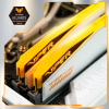 Patriot Viper ELITE 5 RGB DDR5 DIMM 32GB 6000MHz KIT TUF GAMING 2*16GB CL36 36-36-36-76 1.35V