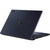 Ноутбук Asus Expertbook B3 B3404CVA-Q50253 Core i7 1355U 16Gb SSD1Tb Intel Iris Xe graphics 14" IPS WUXGA (1920x1200) без ОС black WiFi BT Cam (90NX07D1-M008R0)