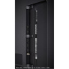 43" Телевизор Q-NED LG 43QNED80T6A.ARUG