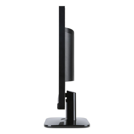 Монитор Acer KA270BMIIX 27" Black (VA, 1920x1080, D-sub+HDMI+HDMI, 1 ms, 178°/178°, 250 cd/m, 1000:1, MM, встр. БП, VESA)