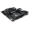 ASUS ROG MAXIMUS Z790 APEX ENCORE (Socket 1700, ATX, 2xDDR5(96GB), 2xPCIe 5.0x16/2xPCIe 4.0x4, 1xLAN (2.5GbE), Wi-Fi 7, BT, 4xSATA 6Gb/s, 5xM.2, 1xDIMM (2xM.2), 1xType-C, 9xUSB 3.2, 2xPS/2, ATX)