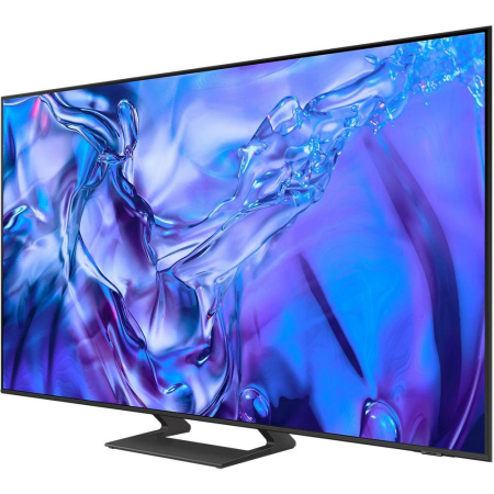 65" Телевизор LED SAMSUNG UE65DU8500UXRU