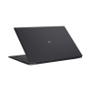 Ноутбук/ Maibenben B114A 14"(1920x1080 (матовый) IPS)/AMD Ryzen 5 Pro 4650U(2.1Ghz)/8192Mb/256PCISSDGb/Int:UMA AMD Graphics/Cam/BT/WiFi/38WHr/war 1y/1.45kg/Dark Blue/Linux