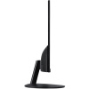 Монитор 31.5" ACER SA322QUAbmiipx Black (IPS, 2560x1440, 1ms, 250cd, 75Hz, 2xHDMI (2.0) + 1xDP(1.2), Speakers 2W, sync: FreeSync, hdr: HDR 10, Vesa: 75x75)