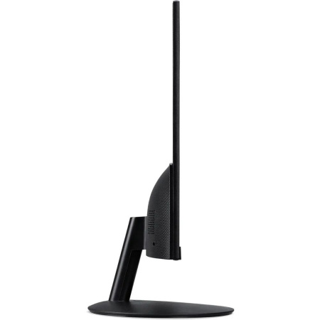 Монитор 31.5" ACER SA322QUAbmiipx Black (IPS, 2560x1440, 1ms, 250cd, 75Hz, 2xHDMI (2.0) + 1xDP(1.2), Speakers 2W, sync: FreeSync, hdr: HDR 10, Vesa: 75x75)