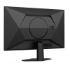 Монитор 27" AOC 27G4XE Black  (1920х1080, IPS, nonGLARE, 180 Hz, 300 cd/m2, H178°/V178°, 1000:1, 80M:1, 16.7M, 1ms, 2xHDMI, DP, Tilt, Speakers)