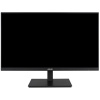Мониторы LCD 27" VA27EQSB/ ASUS VA27EQSB 27" Wide LED IPS FHD monitor, 5ms(GTG), 300 cd/m2, 1000:1, 178°(H), 178°(V), 75Hz, D-Sub, HDMI, DP, speaker:2W x 2, USB Hub : 2x USB 3.2 Gen 1 Type-A, VESA 100x100 mm, HAS, Adaptive-Sync, Eye Care+ Technology, blac