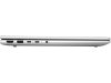 HP ProBook 440 G11 U7 155U 14" WUXGA (1920 x 1200) UWVA 300nits 32GB DDR5 (2x16GB),1TB SSD,Intel WIFI 6E AX 211,Backlit,FPR,56Whr,1y,1.4kg,Windows 11 PRO Multi-language,KB Rus Localization,Silver