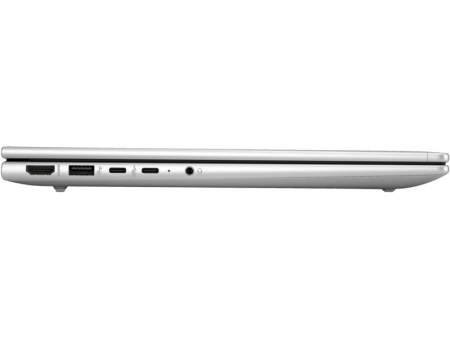 HP ProBook 440 G11 U7 155U 14" WUXGA (1920 x 1200) UWVA 300nits 32GB DDR5 (2x16GB),1TB SSD,Intel WIFI 6E AX 211,Backlit,FPR,56Whr,1y,1.4kg,Windows 11 PRO Multi-language,KB Rus Localization,Silver