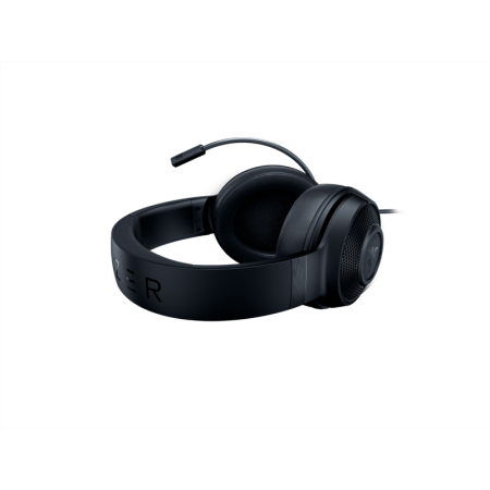 Гарнитура Razer Kraken X Lite/ Razer Kraken X Lite Gaming Headset
