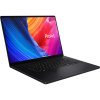 Ноутбук Asus ProArt P16 H7606WI-ME146X Ryzen AI 9 HX 370 64Gb SSD2Tb NVIDIA GeForce RTX4070 8Gb 16" OLED Touch 4K (3840x2400) Windows 11 Pro black WiFi BT Cam (90NB1421-M00AM0)
