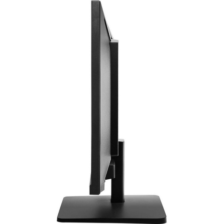 Монитор 27" ASRock Phantom Gaming PG27QFT1B Black (IPS, 2560x1440, 2xHDMI+DP, 1 ms, 178°/178°, 400 cd/m, 180Hz, HDR400)