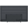 65" Телевизор LED Topdevice TDTV65CS05U_BK /Android 11 (WildRed)/1.5-8 Gb/