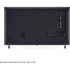 43" Телевизор Q-NED LG 43QNED80T6A.ARUG