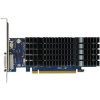 Видеокарта ASUS GeForce GT1030 Silent LP 2GB GDDR5 64Bit DVI/HDMI (GT1030-SL-2G-BRK)