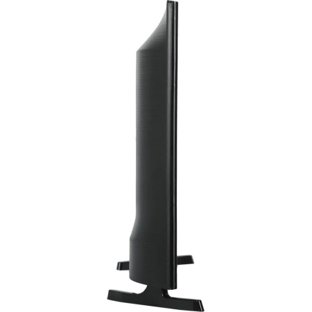 32" Телевизор LED SAMSUNG UE32T5300AUXCE