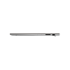 Ноутбук/ ASUS UM5606WA-RK226W 16"(2880x1800 OLED)/AMD Ryzen AI 9 365(2Ghz)/24576Mb/1024PCISSDGb/noDVD/Int:AMD Radeon 880M/Cam/BT/WiFi/78WHr/war 1y/1.5kg/Scandinavian White/Win11Home + алюм корп; +USB-RJ45 кабель