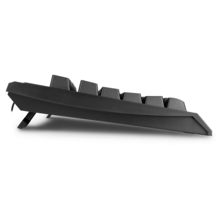 Игровая клавиатура SVEN KB-G8400 (104кл, ПО, RGB-подсветка)