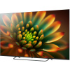 65" Телевизор LED Topdevice TDTV65CS05U_BK /Android 11 (WildRed)/1.5-8 Gb/