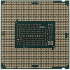 CPU Intel Core i5-9400 Coffee Lake OEM {2.90Ггц, 9МБ, Socket 1151. CM8068403875504/CM8068403358816/CM8068403875505}