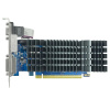 Видеокарта ASUS GT710 EVO 2GB GDDR5 64bit VGA/DVI/HDMI PASSIVE (GT710-SL-2GD5-BRK-EVO)