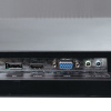 Монитор Lime 27" R270 Black (IPS, 1920x1080, VGA+HDMI+DP+Audio out, 4 ms, 178°/178°, 250 cd/m, 1000:1 (100M:1), 75Hz, Flat, внутр. БП)