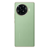 KJ7 SPARK 20 Pro+ 8/256 Magic Skin Green, 6.78", 20:9, 2436 x 1080 пикселей, 2.2GHz, 8 Core, 8GB RAM, 256GB, up to 1TB flash, 108Mpix+2Mpix+AI/32Mpix, 2 Sim, 4G, BT v5.3, WiFi 802.11 b/g/n, GPS/AGPS, GLONASS,NFC, Type-C, 5000mAh, Android 14, 179g, 164,65