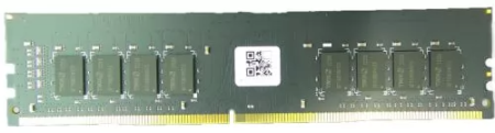 ТМИ UDIMM 16ГБ DDR4-3200 (PC4-25600), 1Rx8, C22, 1,2V consumer memory, 1y wty МПТ