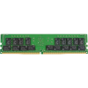 Hynix DDR4  32GB RDIMM (PC4-23400) 2933MHz ECC Registered 1.2V, 1 year, OEM