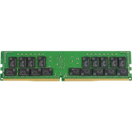 Hynix DDR4  32GB RDIMM (PC4-23400) 2933MHz ECC Registered 1.2V, 1 year, OEM