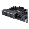 Материнская плата/ PROART B660-CREATOR D4